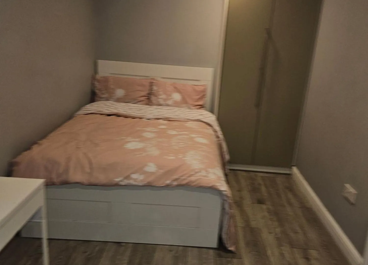 Dublin Modern 4-5 Bedroom House アイルランド