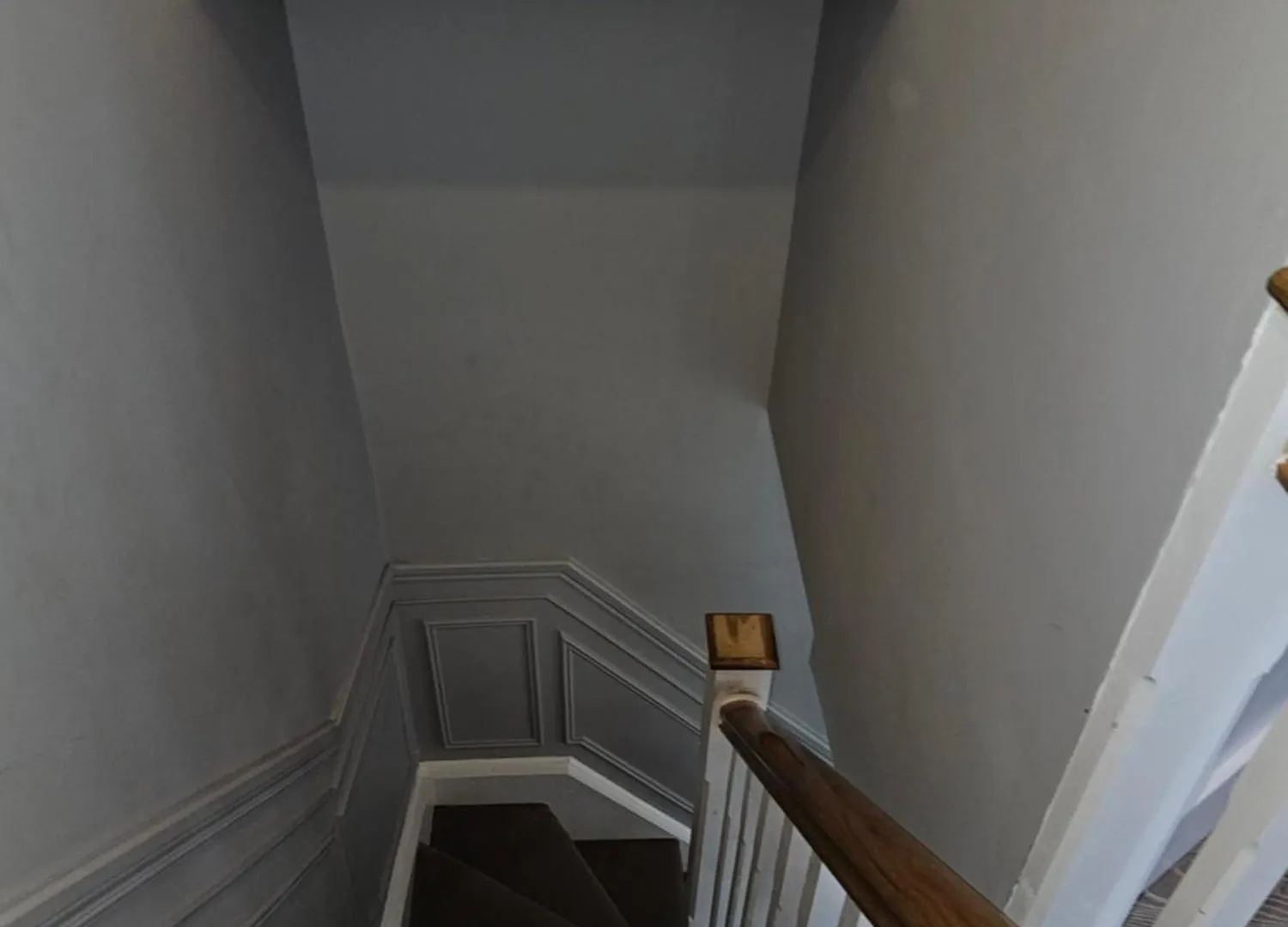 別荘 Dublin Modern 4-5 Bedroom House