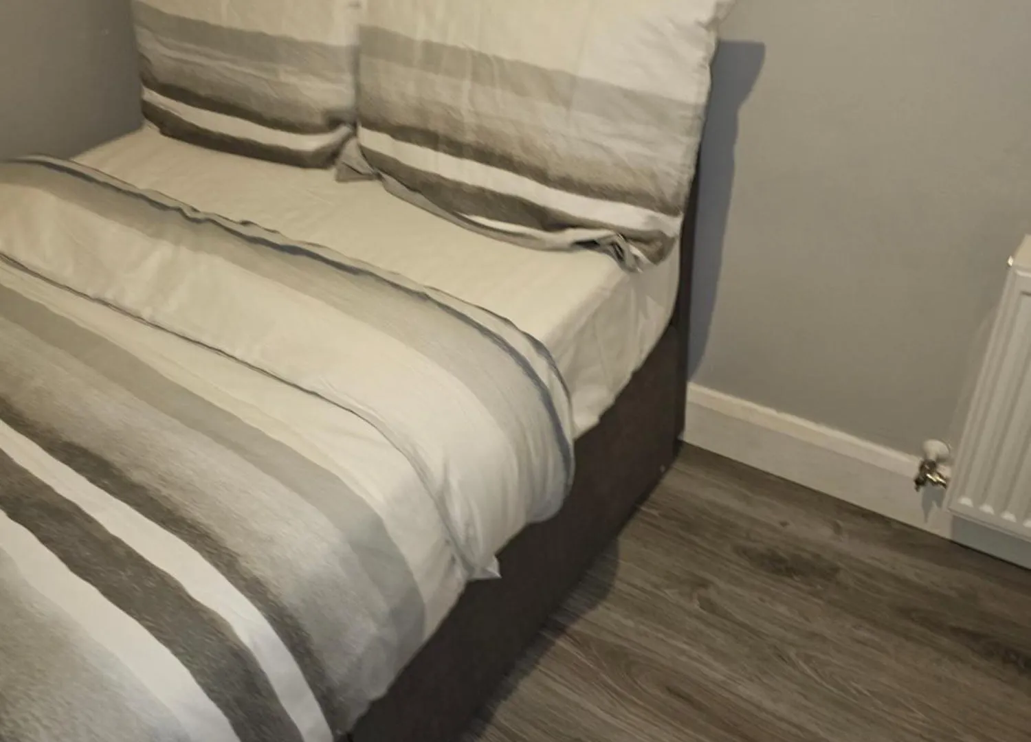 Dublin Modern 4-5 Bedroom House アイルランド