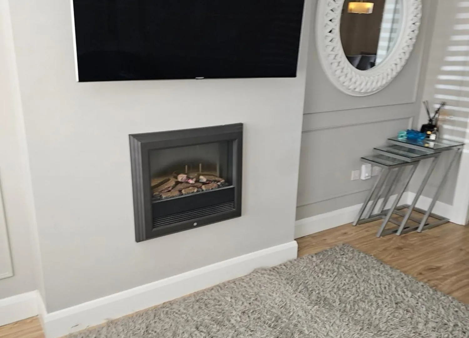 Dublin Modern 4-5 Bedroom House 0*,  Írország
