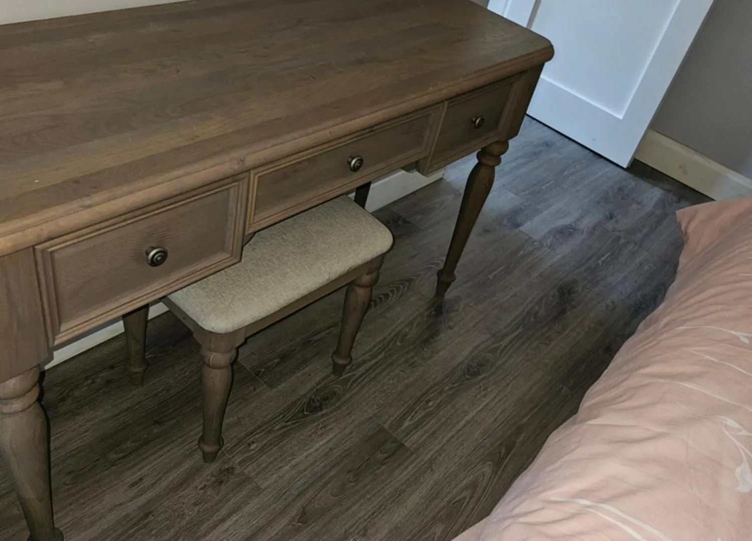 Dublin Modern 4-5 Bedroom House Nyaraló