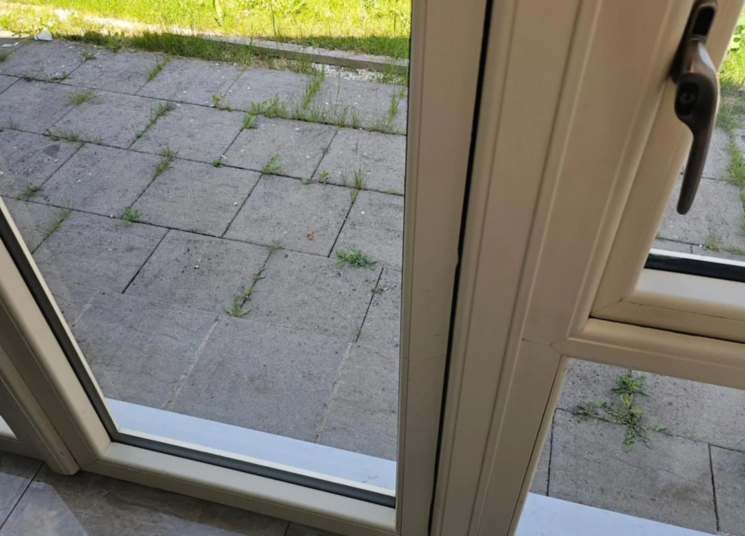Nyaraló Dublin Modern 4-5 Bedroom House