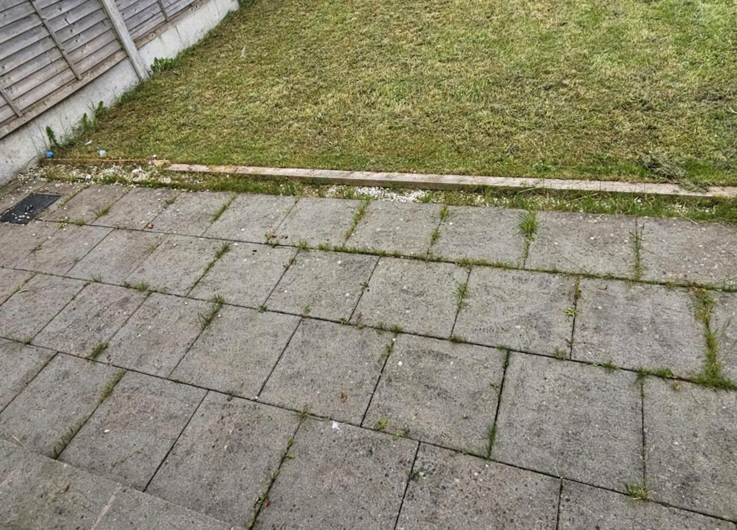 Nyaraló Dublin Modern 4-5 Bedroom House
