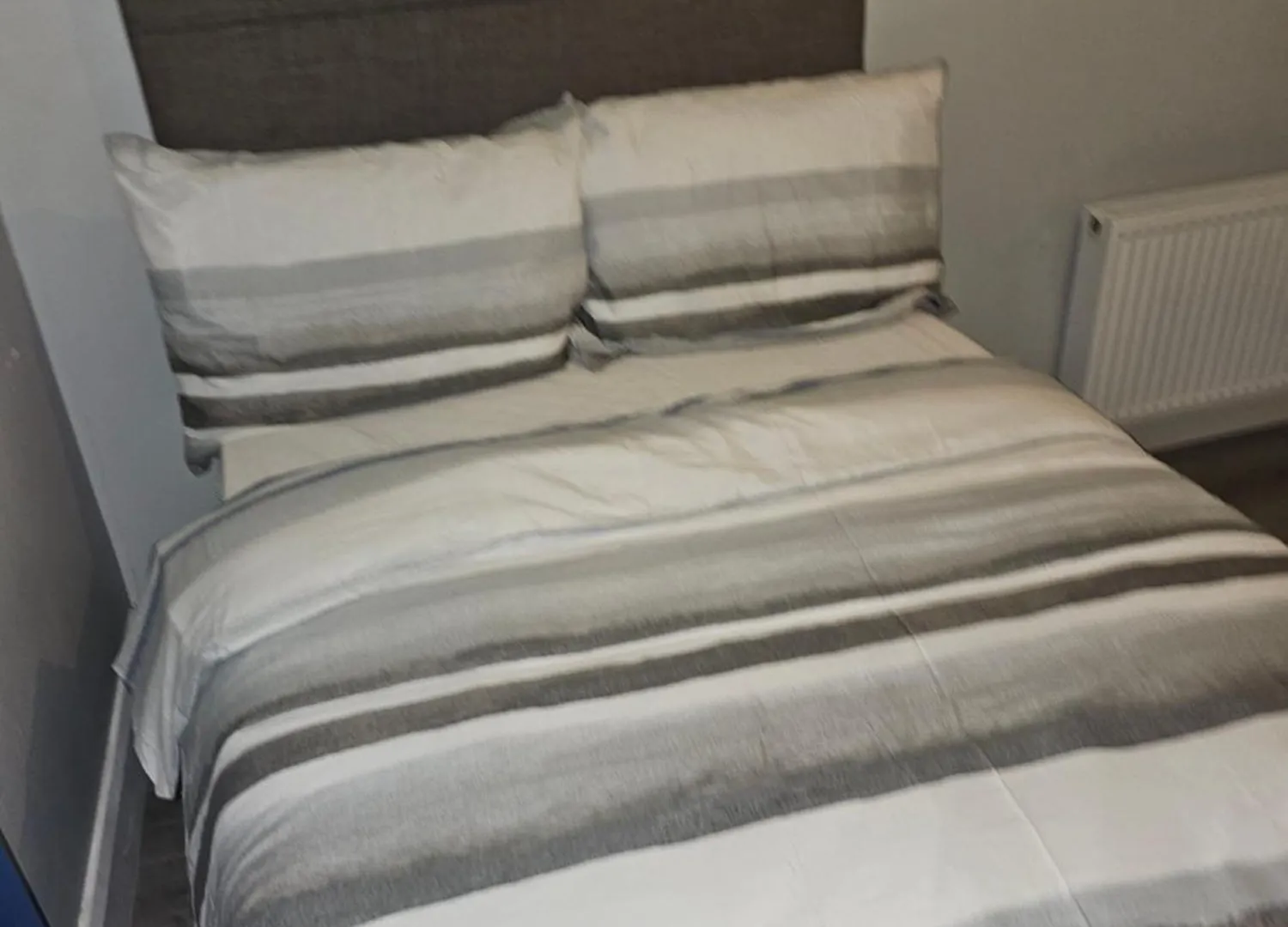 Dublin Modern 4-5 Bedroom House 0*,  Írország