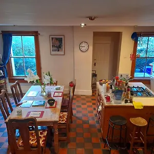 Annesley Park-homestay Ap Privatunterkunft